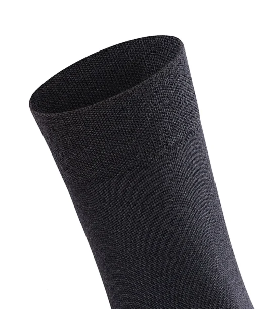 Sensitive Berlin Damen Socken