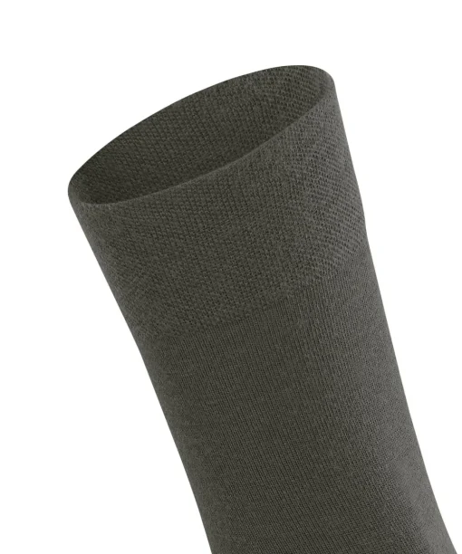 Sensitive Berlin Damen Socken