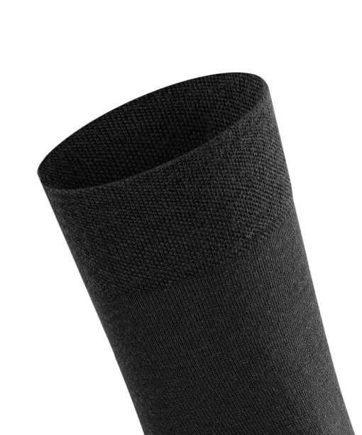 Sensitive Berlin Damen Socken