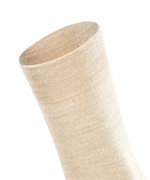 Sensitive Berlin Damen Socken