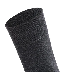 Sensitive Berlin Damen Socken