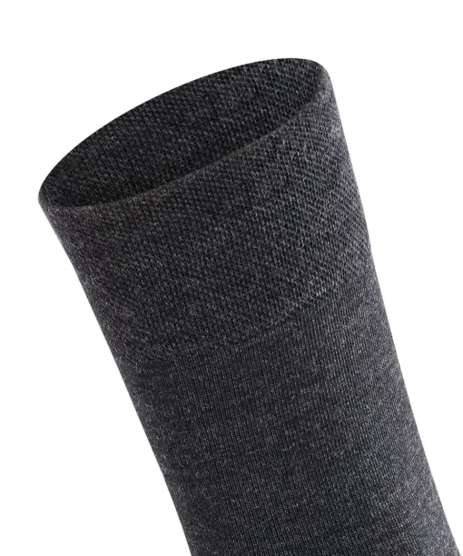 Sensitive Berlin Damen Socken