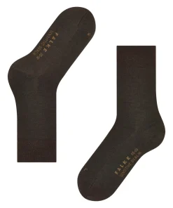 Sensitive Berlin Damen Socken