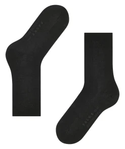 Sensitive Berlin Damen Socken