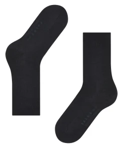 Sensitive Berlin Damen Socken
