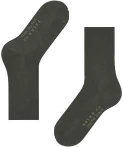 Sensitive Berlin Damen Socken