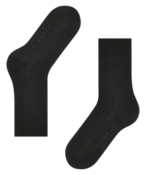 Sensitive Berlin Damen Socken