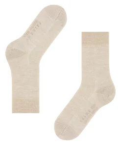 Sensitive Berlin Damen Socken