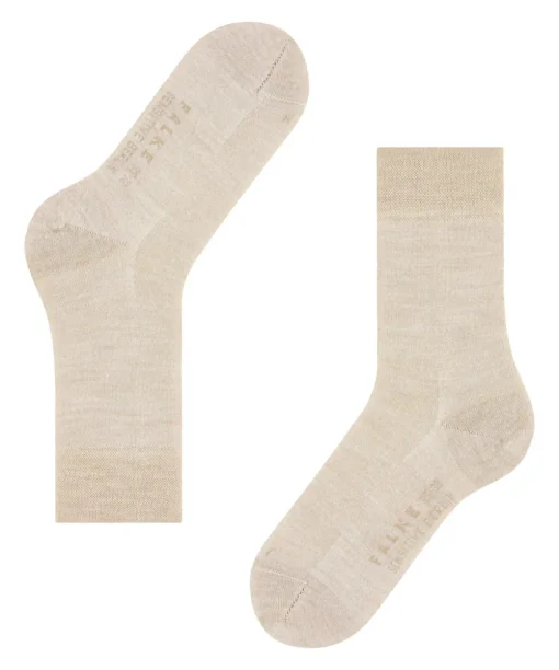Sensitive Berlin Damen Socken