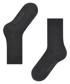 Sensitive Berlin Damen Socken