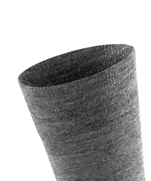 Sensitive Berlin Herren Socken