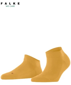 Sensitive London Damen Sneakersocken