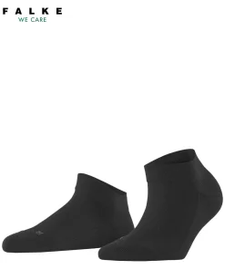 Sensitive London Damen Sneakersocken