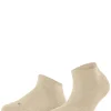Sensitive London Damen Sneakersocken