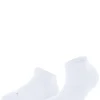 Sensitive London Damen Sneakersocken