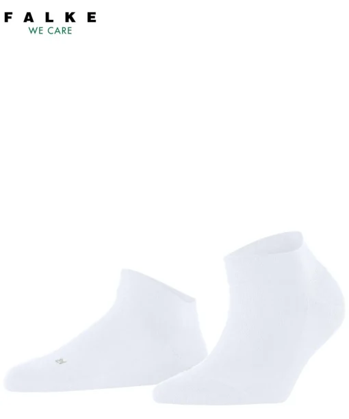 Sensitive London Damen Sneakersocken