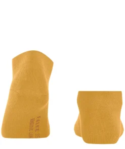 Sensitive London Damen Sneakersocken