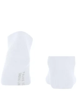 Sensitive London Damen Sneakersocken