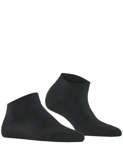 Sensitive London Damen Sneakersocken