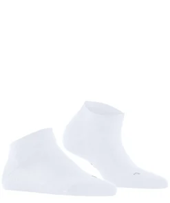 Sensitive London Damen Sneakersocken