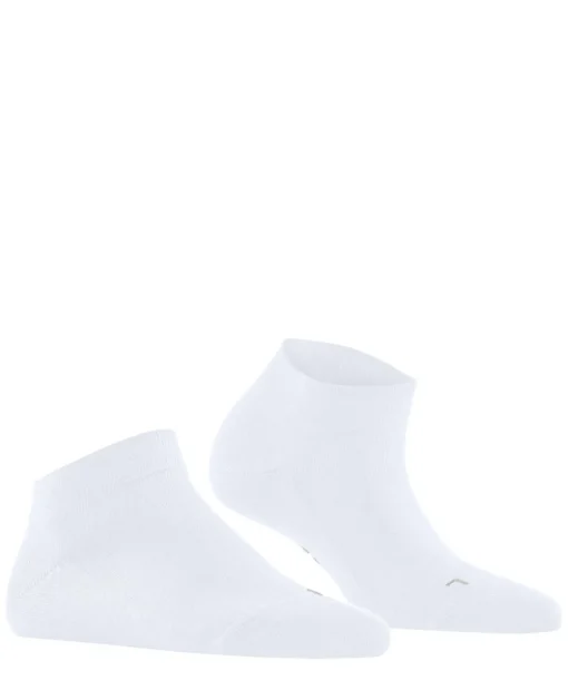 Sensitive London Damen Sneakersocken