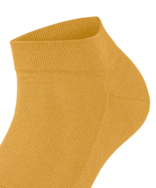 Sensitive London Damen Sneakersocken