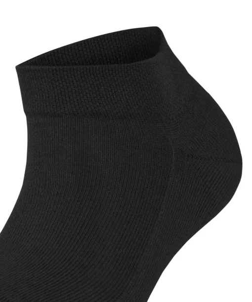 Sensitive London Damen Sneakersocken