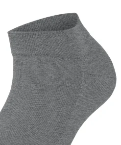 Sensitive London Damen Sneakersocken