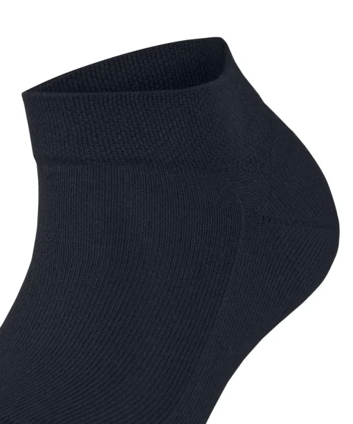 Sensitive London Damen Sneakersocken