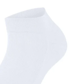 Sensitive London Damen Sneakersocken