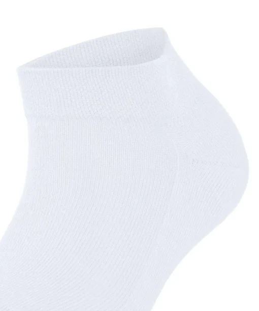 Sensitive London Damen Sneakersocken