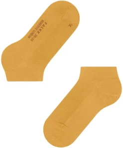 Sensitive London Damen Sneakersocken