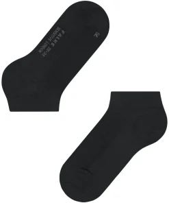 Sensitive London Damen Sneakersocken