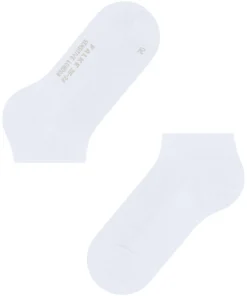 Sensitive London Damen Sneakersocken
