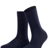 Sensitive London Damen Socken