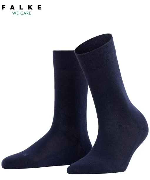 Sensitive London Damen Socken