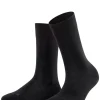 Sensitive London Damen Socken