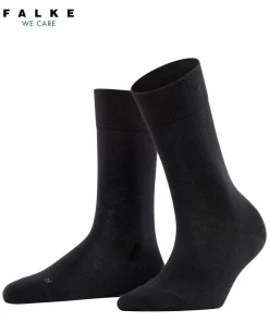 Sensitive London Damen Socken