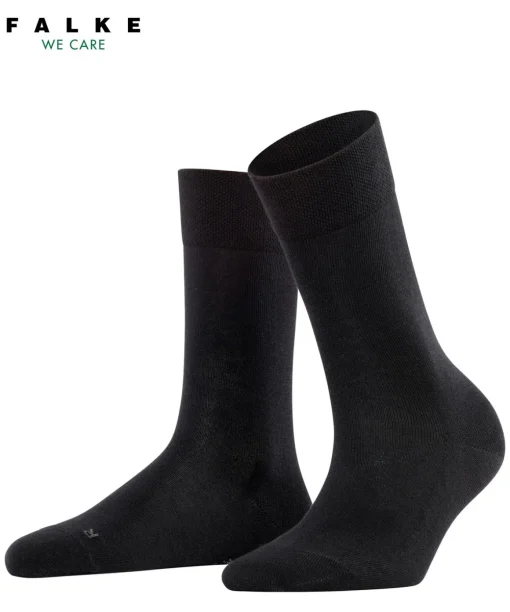 Sensitive London Damen Socken