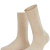Sensitive London Damen Socken