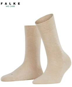 Sensitive London Damen Socken
