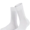 Sensitive London Damen Socken