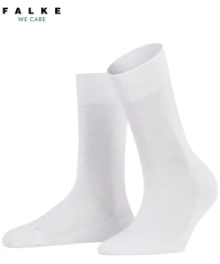 Sensitive London Damen Socken