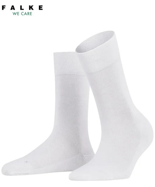 Sensitive London Damen Socken