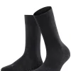 Sensitive London Damen Socken