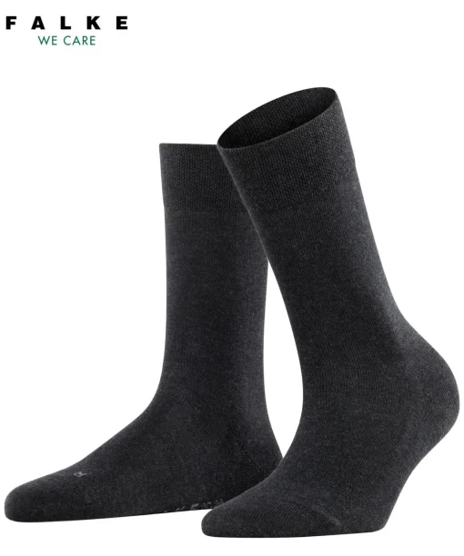 Sensitive London Damen Socken