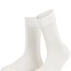 Sensitive London Damen Socken
