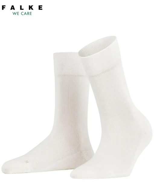 Sensitive London Damen Socken