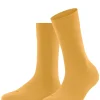 Sensitive London Damen Socken