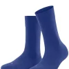 Sensitive London Damen Socken